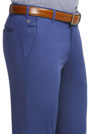 Bonn 1-8045 SUPIMA COTTON SATIN, SUPER-STRETCH