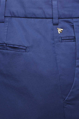 Bonn 1-8045 SUPIMA COTTON SATIN, SUPER-STRETCH