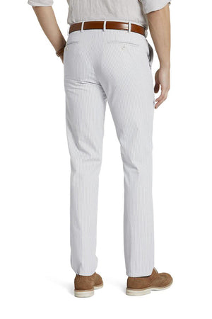 Bonn 1-8067 SUMMER STRIPE