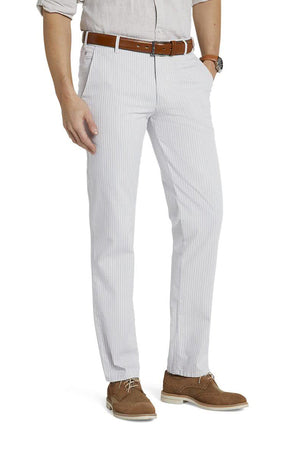 Bonn 1-8067 SUMMER STRIPE