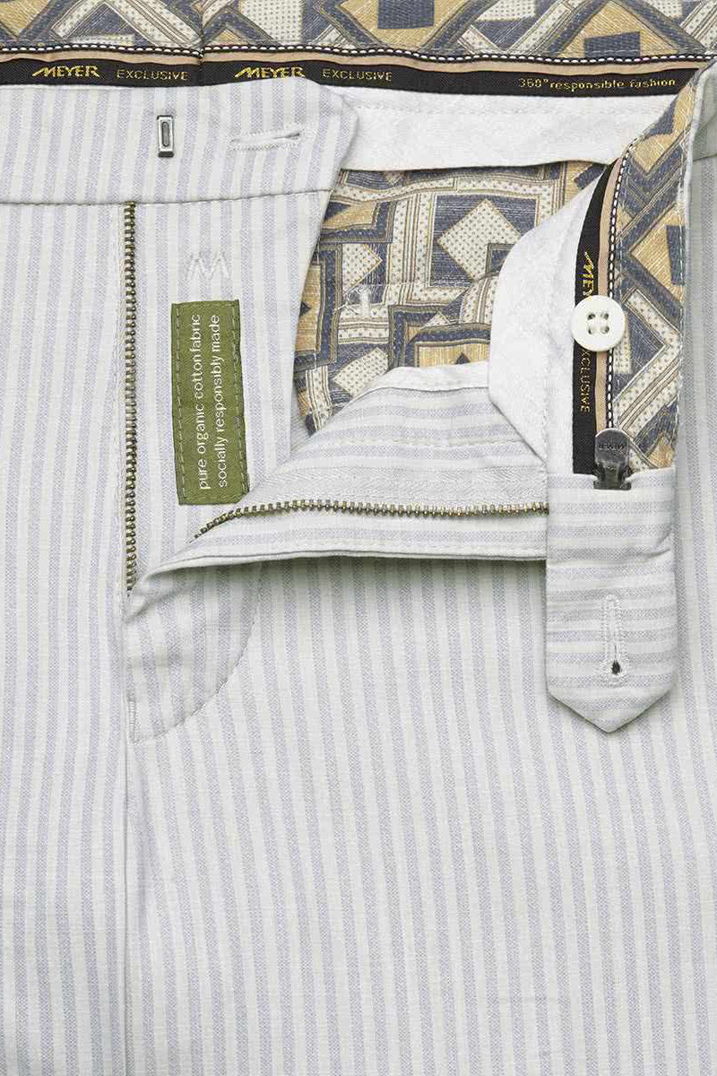 Bonn 1-8067 SUMMER STRIPE