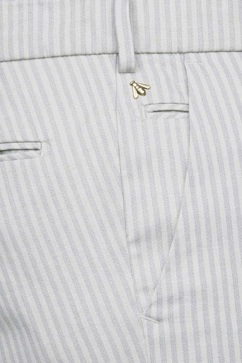 Bonn 1-8067 SUMMER STRIPE
