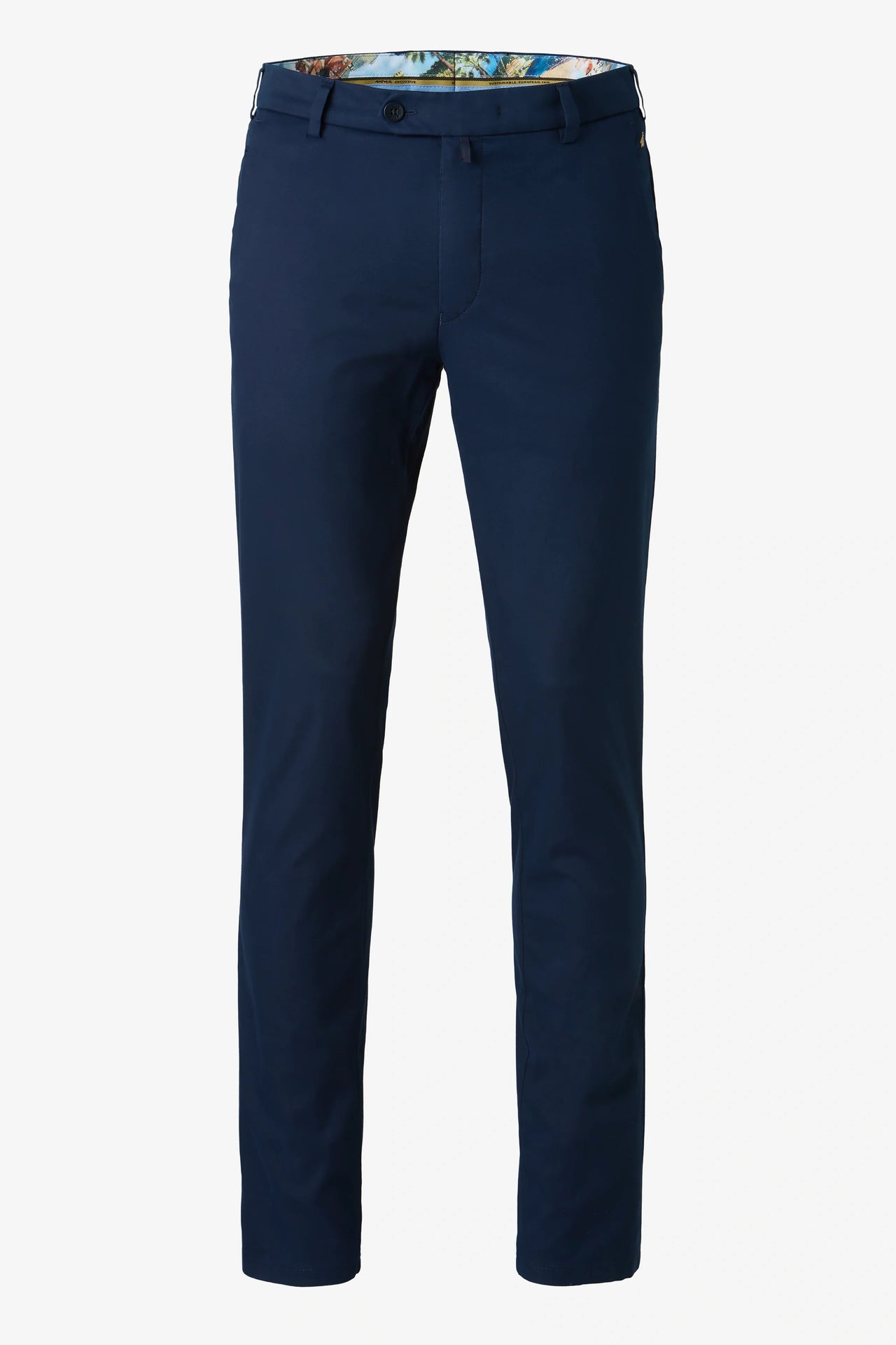 Bonn 1-8142 DELUXE COTTON SILK