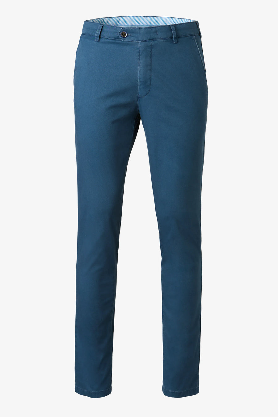 New-York 1-5074 CASUAL TWO-TONE