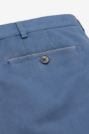 Roma 1-5080 STRETCH SUMMER COTELÉ