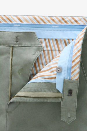 Roma 1-5080 STRETCH SUMMER COTELÉ