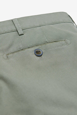 Roma 1-5080 STRETCH SUMMER COTELÉ