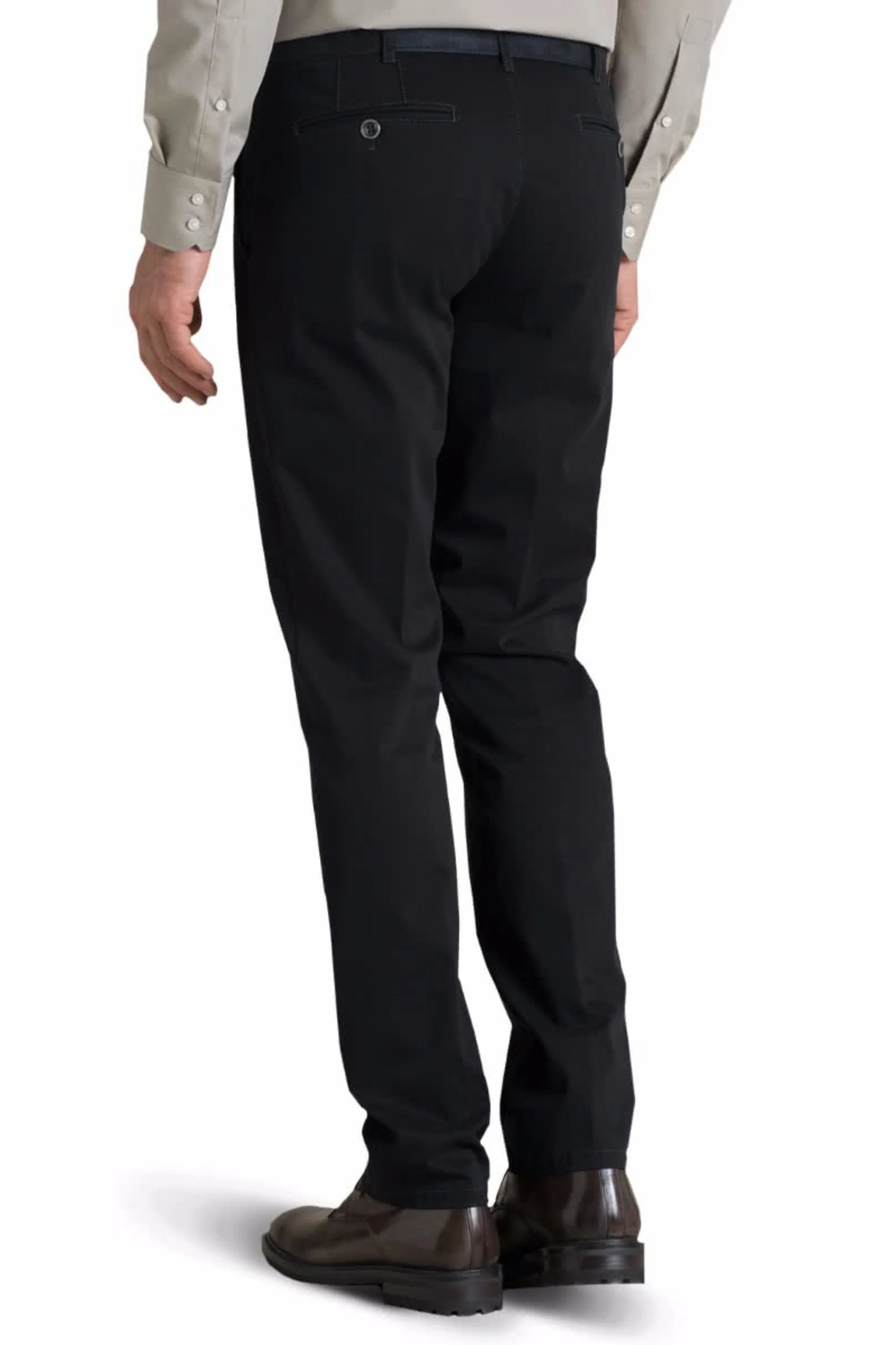 Rio 1-9613 SUMMER COTTON CHINOS