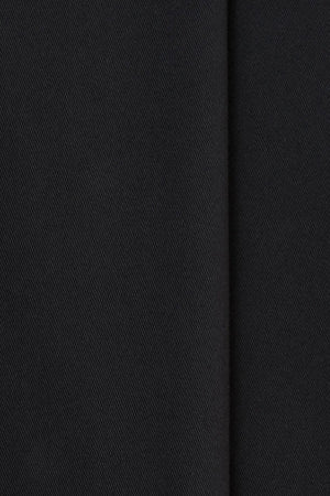 Rio 1-9613 SUMMER COTTON CHINOS