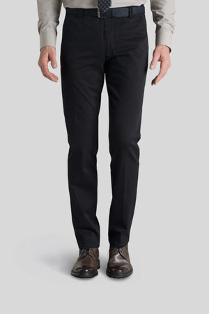 Rio 1-9613 SUMMER COTTON CHINOS