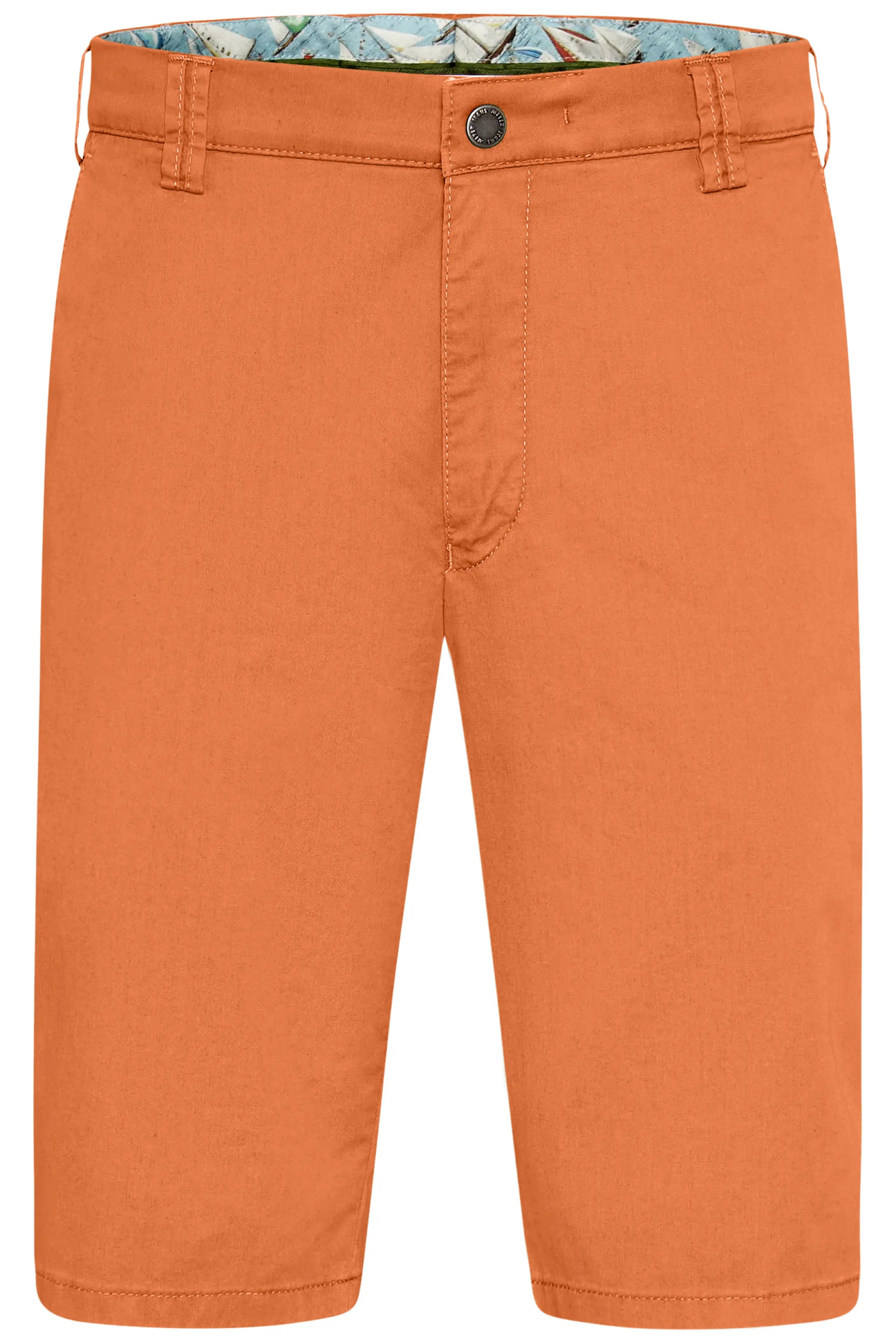 B-Palma 1-5054 CHINO BERMUDAS