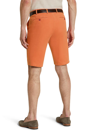 B-Palma 1-5054 CHINO BERMUDAS