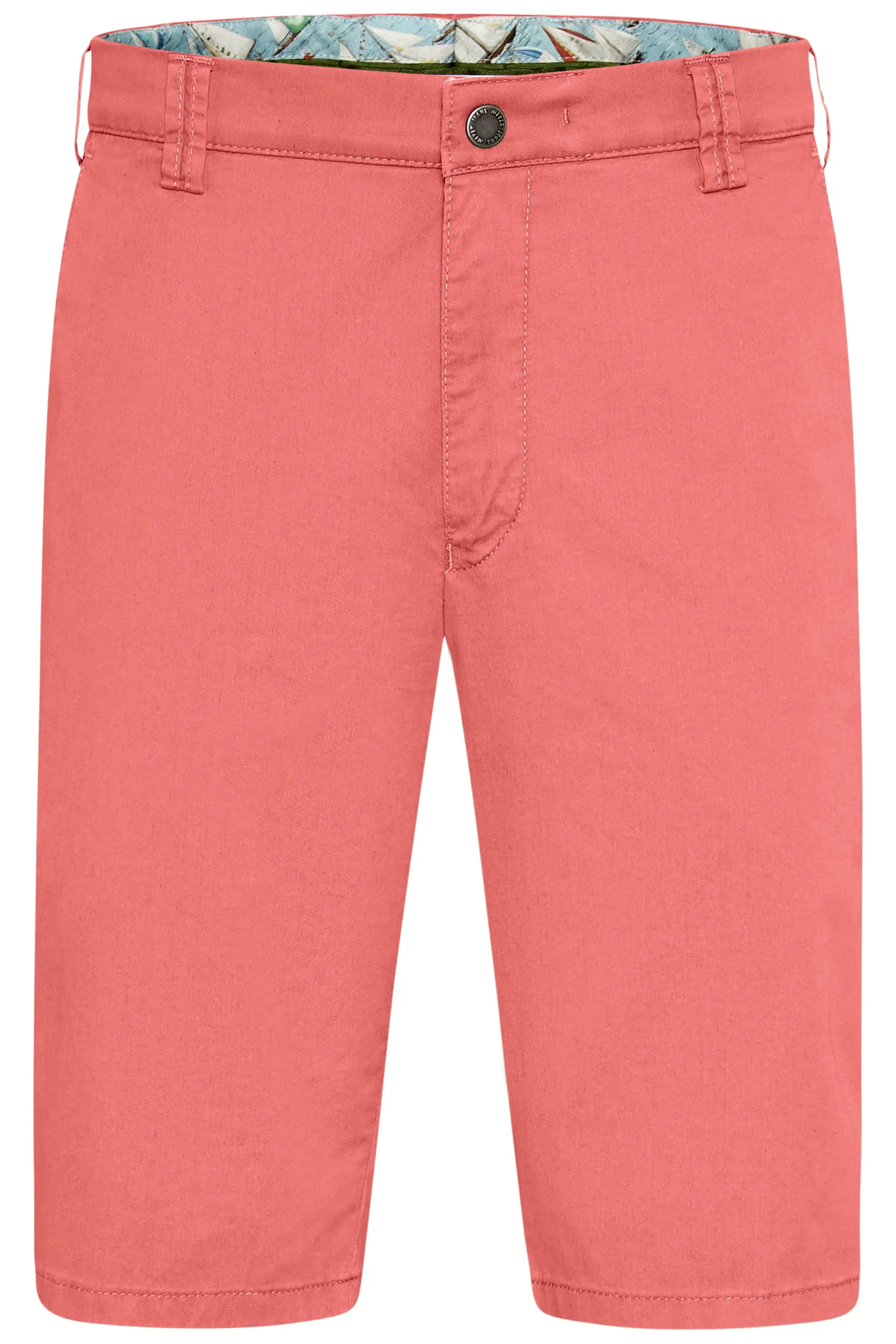 B-Palma 1-5081 CHINO BERMUDAS