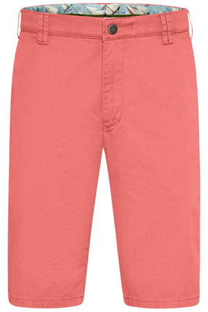 B-Palma 1-5081 CHINO BERMUDAS
