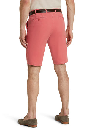 B-Palma 1-5081 CHINO BERMUDAS