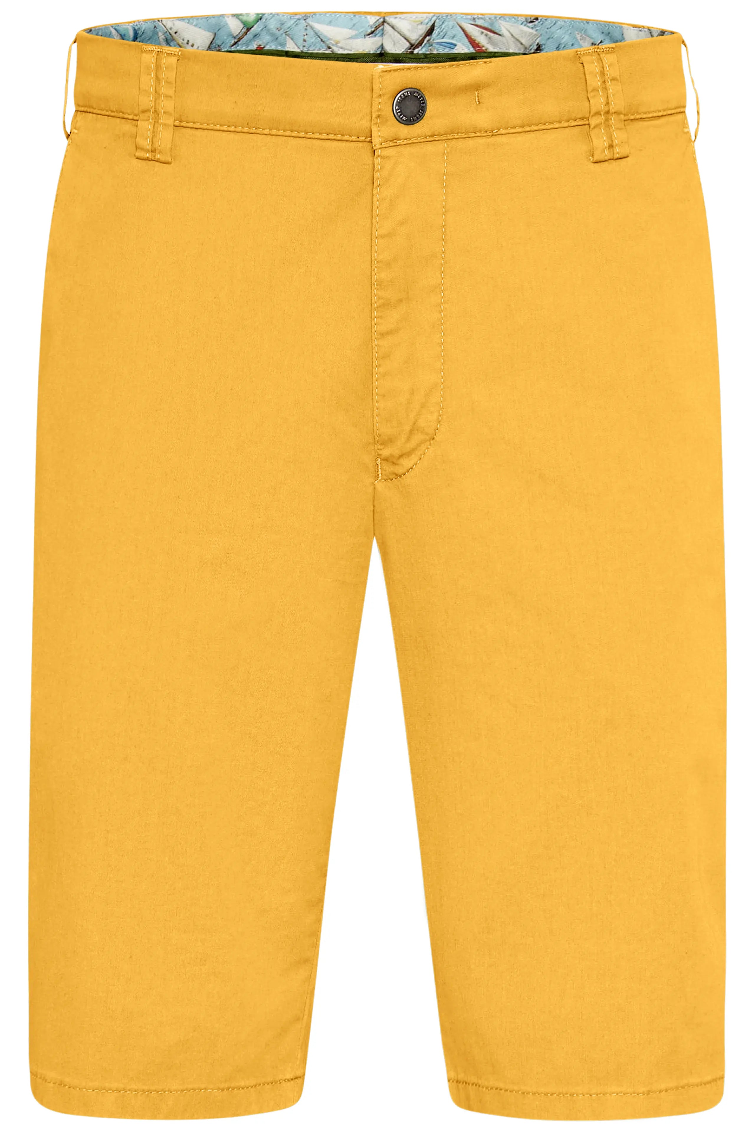 B-Palma 1-8118 CHINO BERMUDAS
