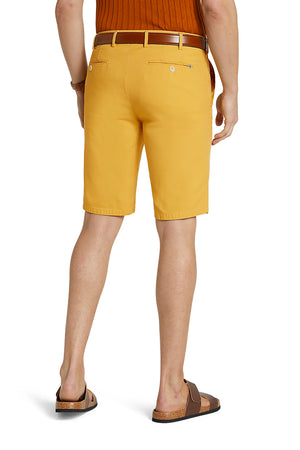 B-Palma 1-8118 CHINO BERMUDAS