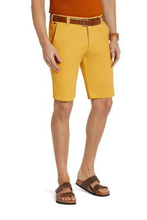 B-Palma 1-8118 CHINO BERMUDAS