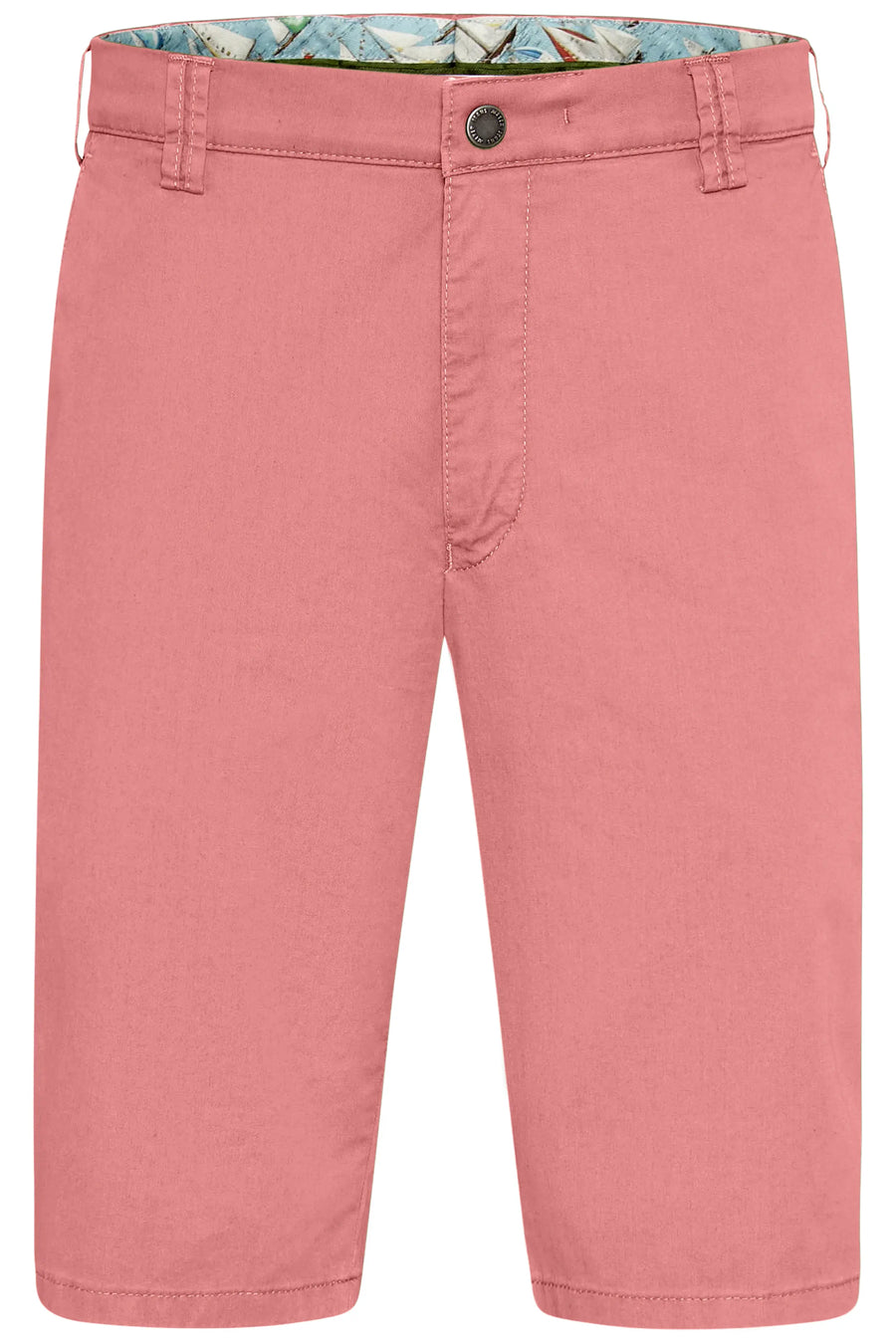 B-Palma 1-5057 CHINO BERMUDAS