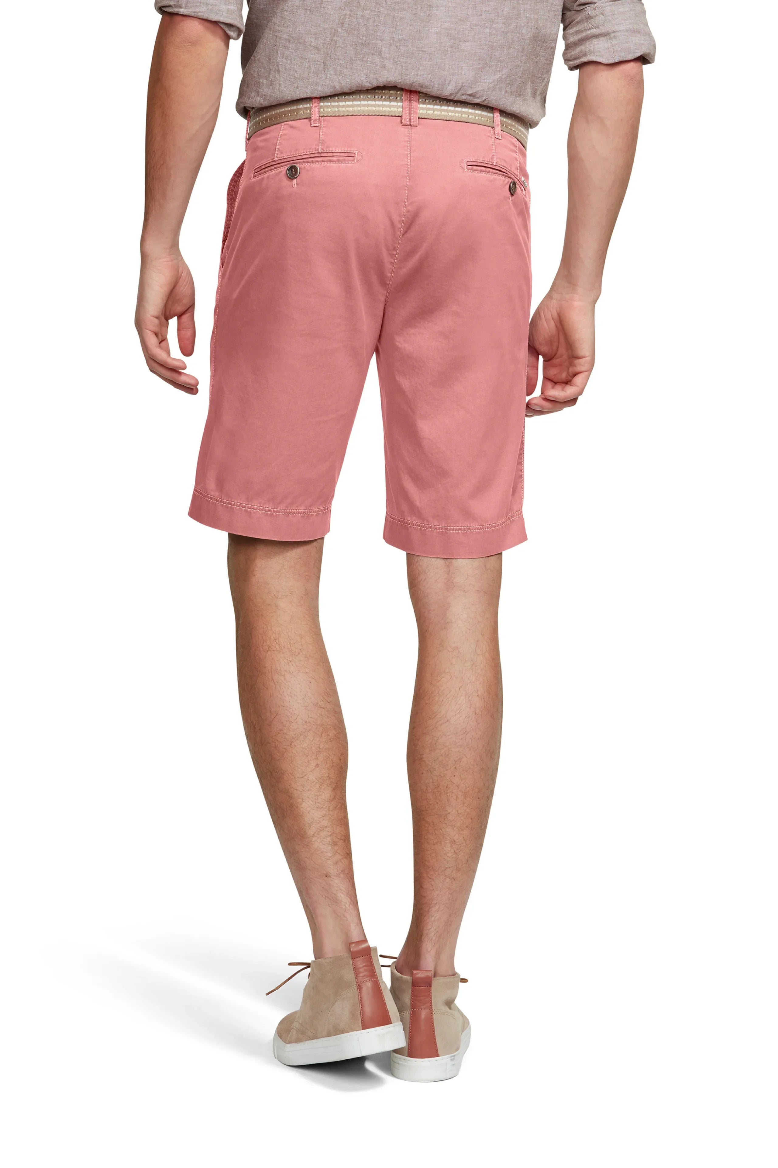 B-Palma 1-5057 CHINO BERMUDAS