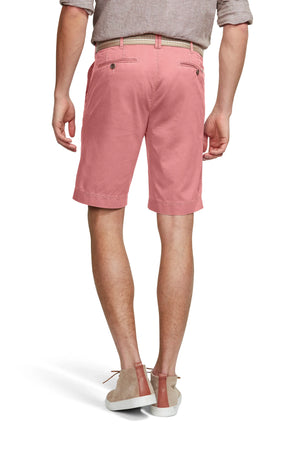B-Palma 1-5057 CHINO BERMUDAS