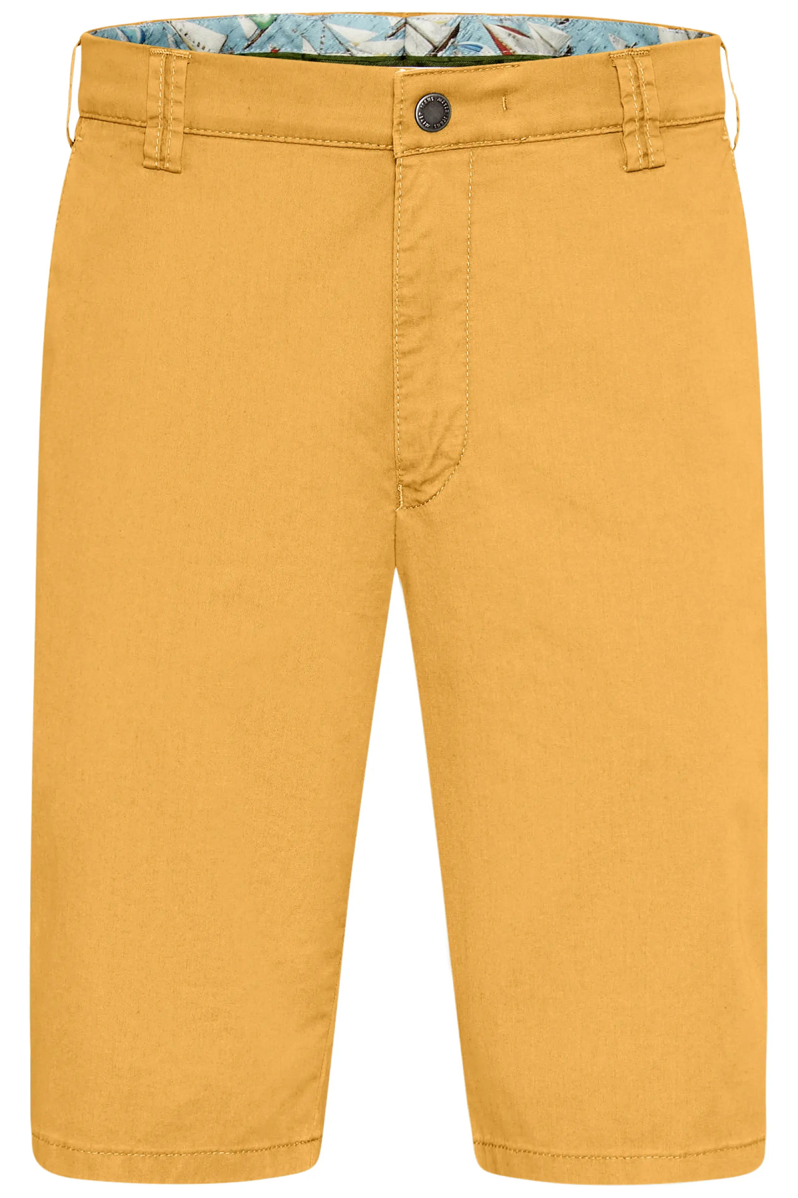 B-Palma 1-5059 CHINO BERMUDAS