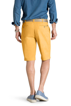 B-Palma 1-5059 CHINO BERMUDAS