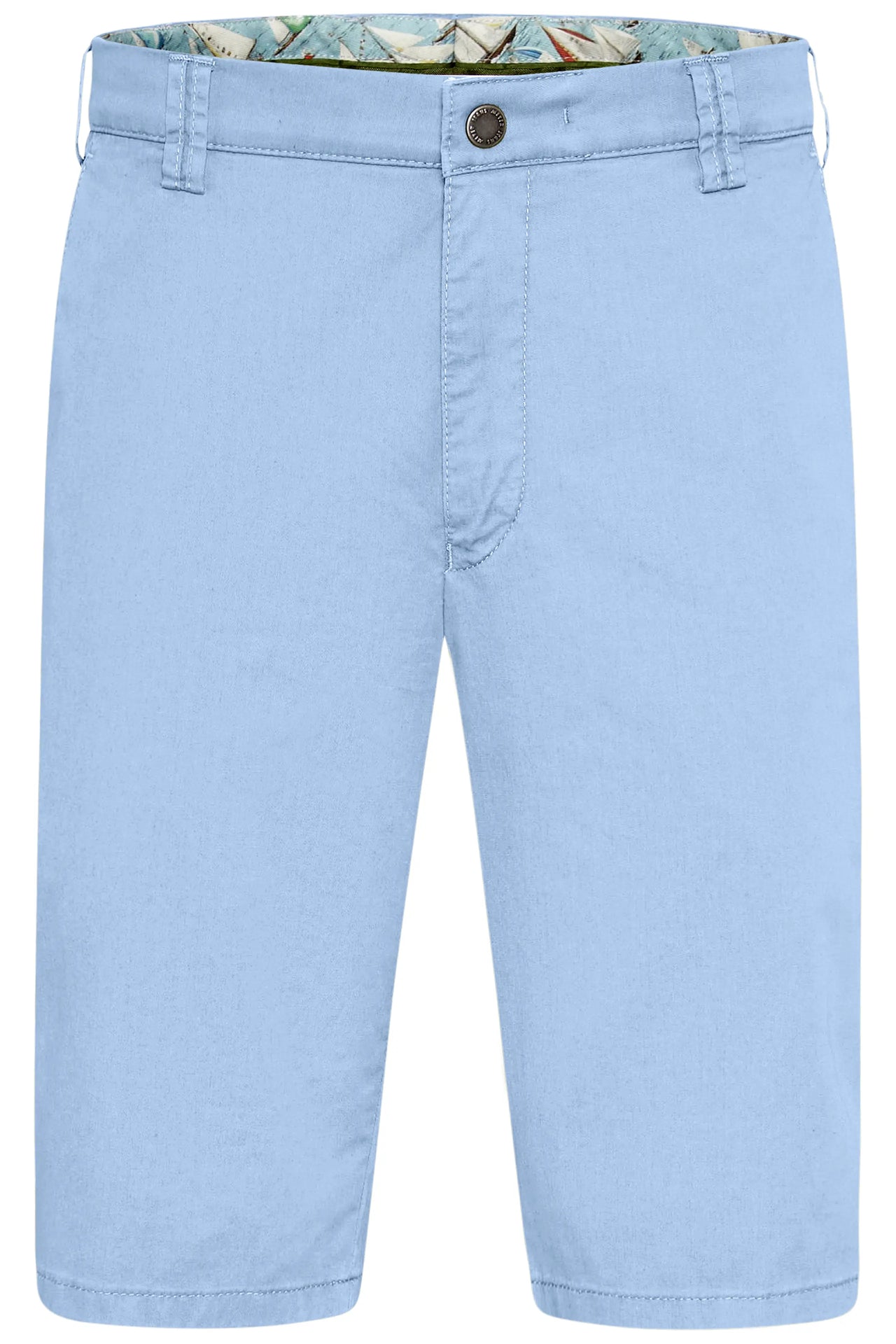 B-Palma 1-5081 CHINO BERMUDAS