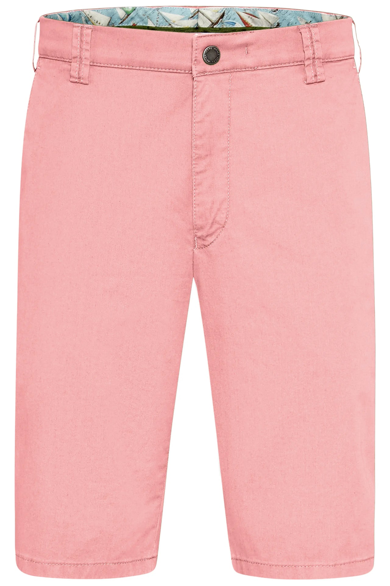 B-Palma 1-6184 CHINO BERMUDAS