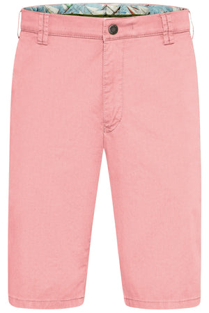 B-Palma 1-6184 CHINO BERMUDAS