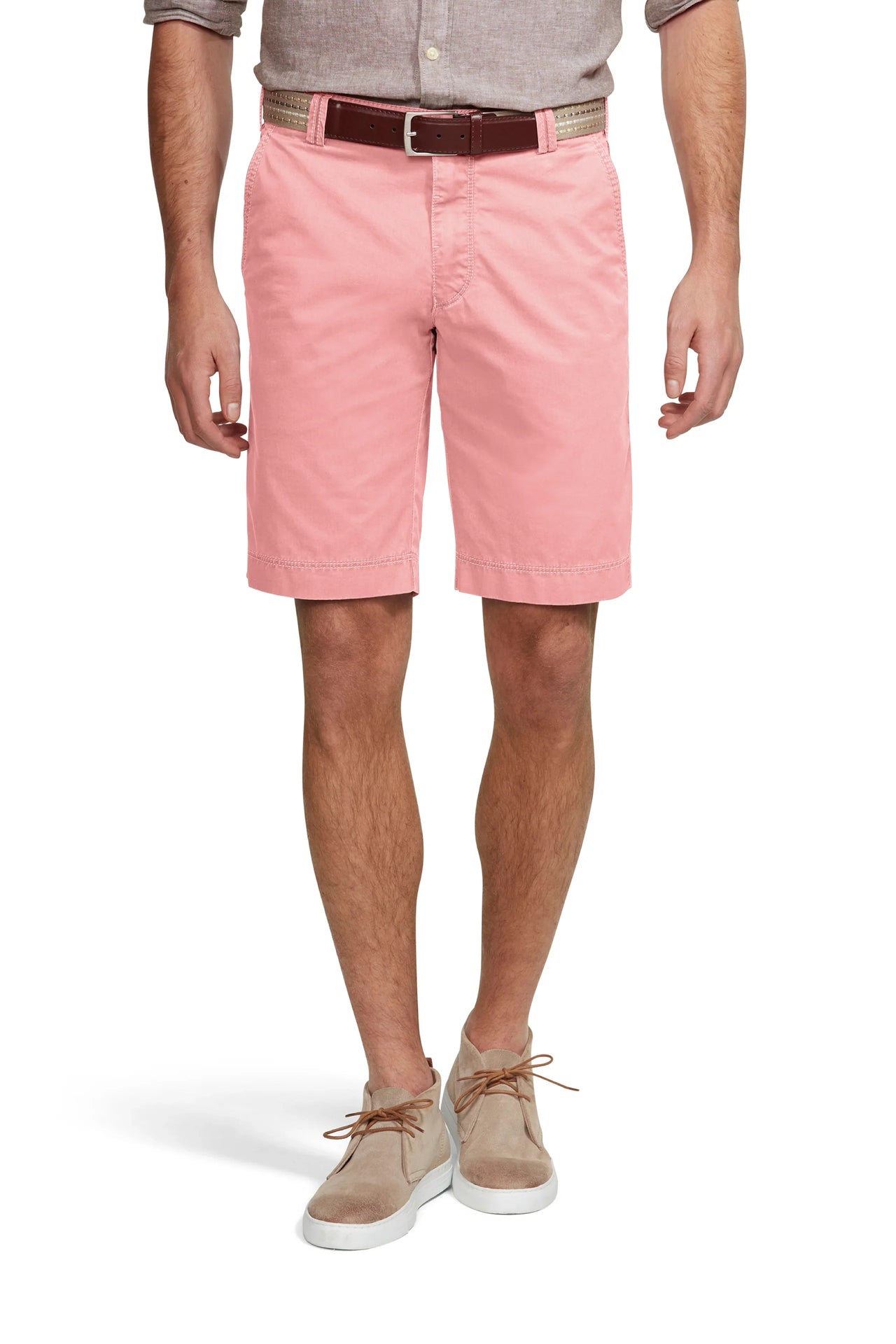 B-Palma 1-6184 CHINO BERMUDAS
