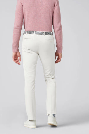 Rio 1-7338 SUMMER COTTON CHINOS