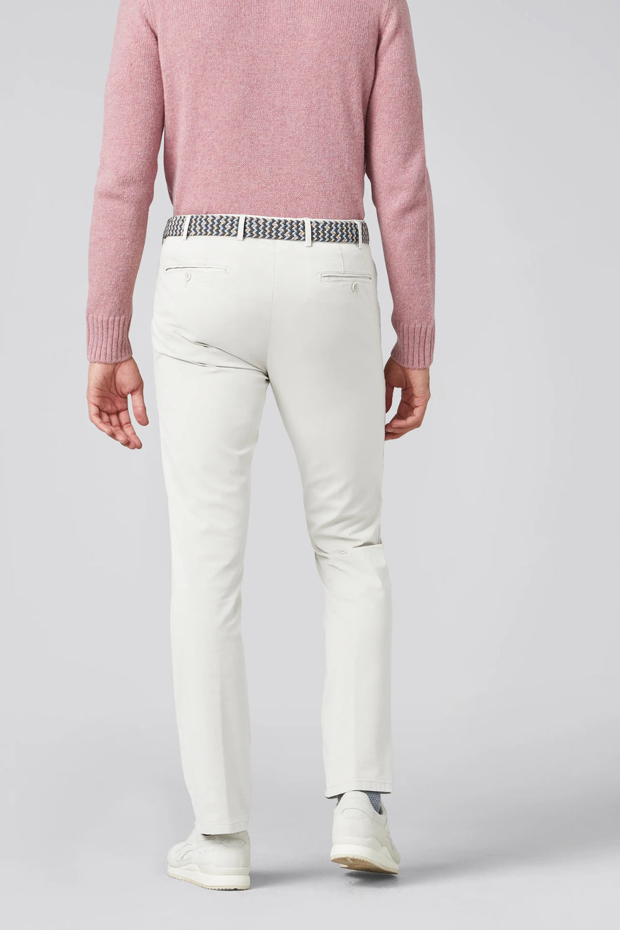 Rio 1-7338 SUMMER COTTON CHINOS