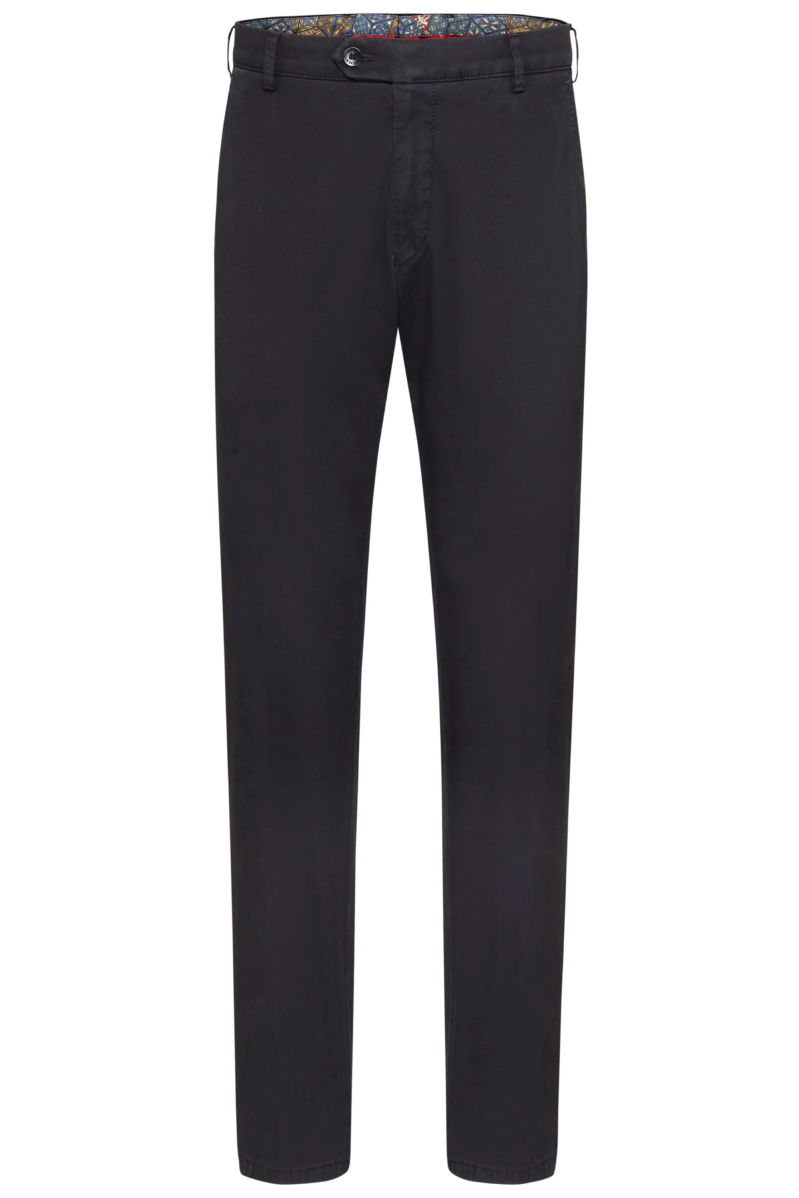 Rio 1-9170 SUMMER COTTON CHINOS