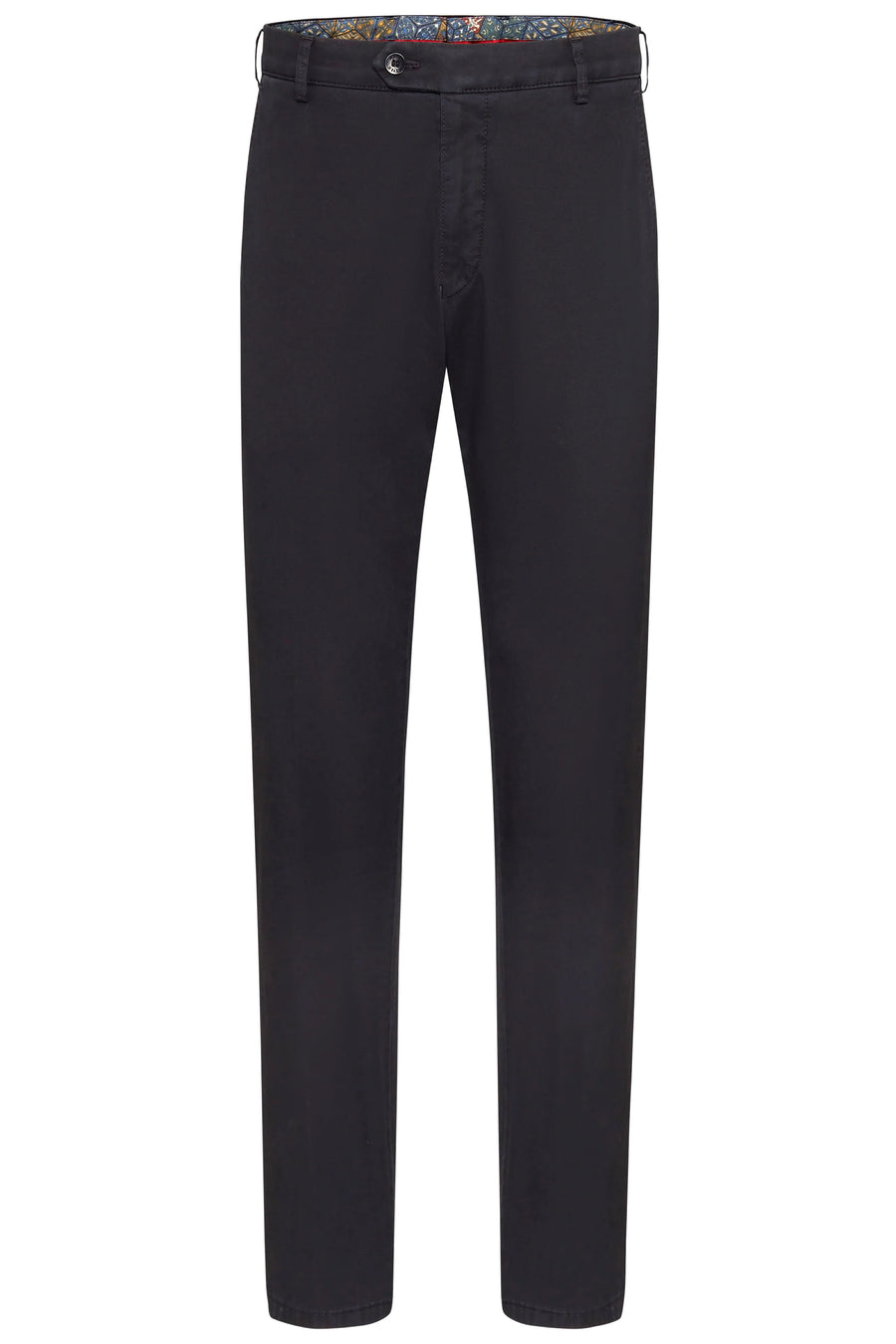 Rio 1-9170 SUMMER COTTON CHINOS