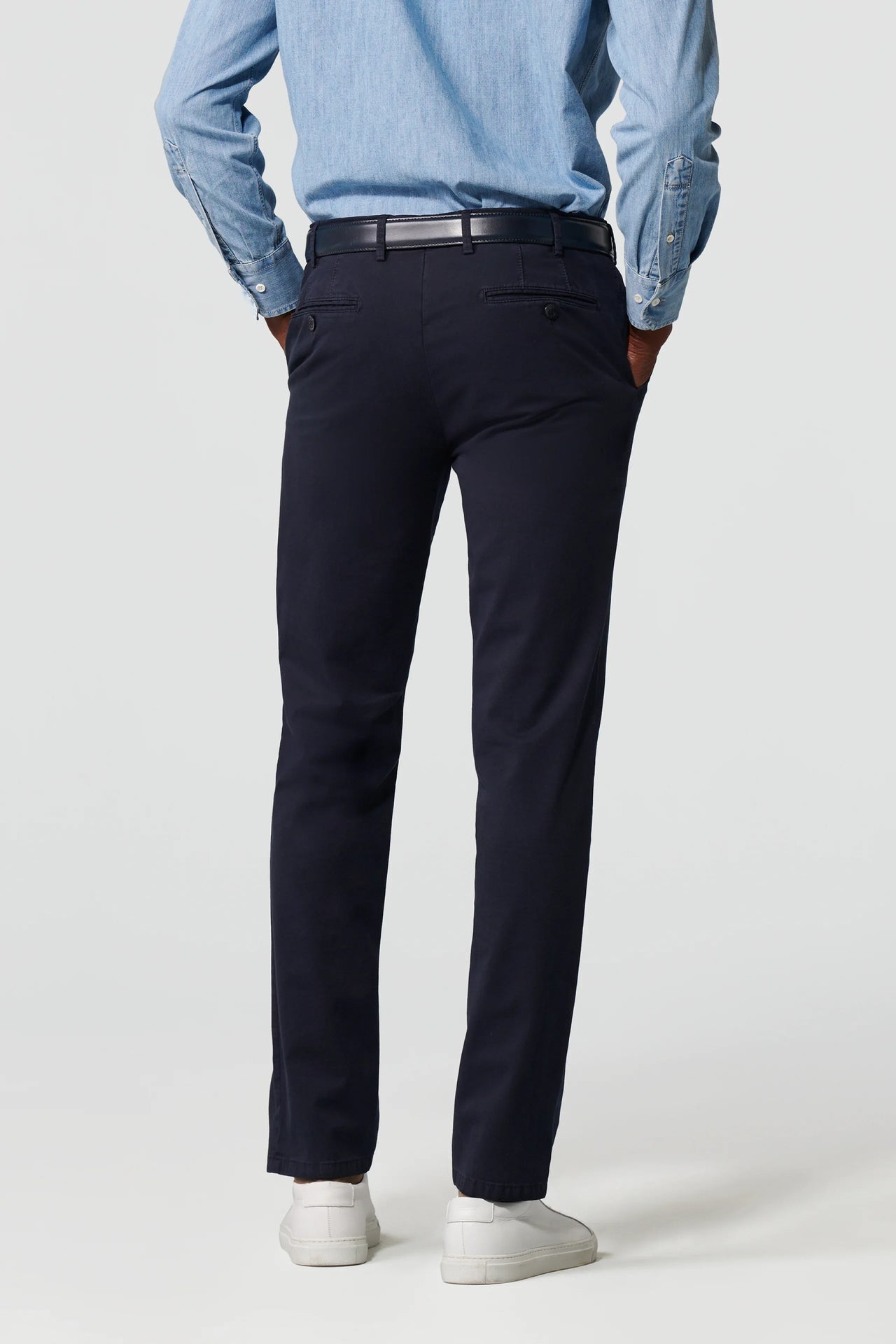 Rio 1-9170 SUMMER COTTON CHINOS