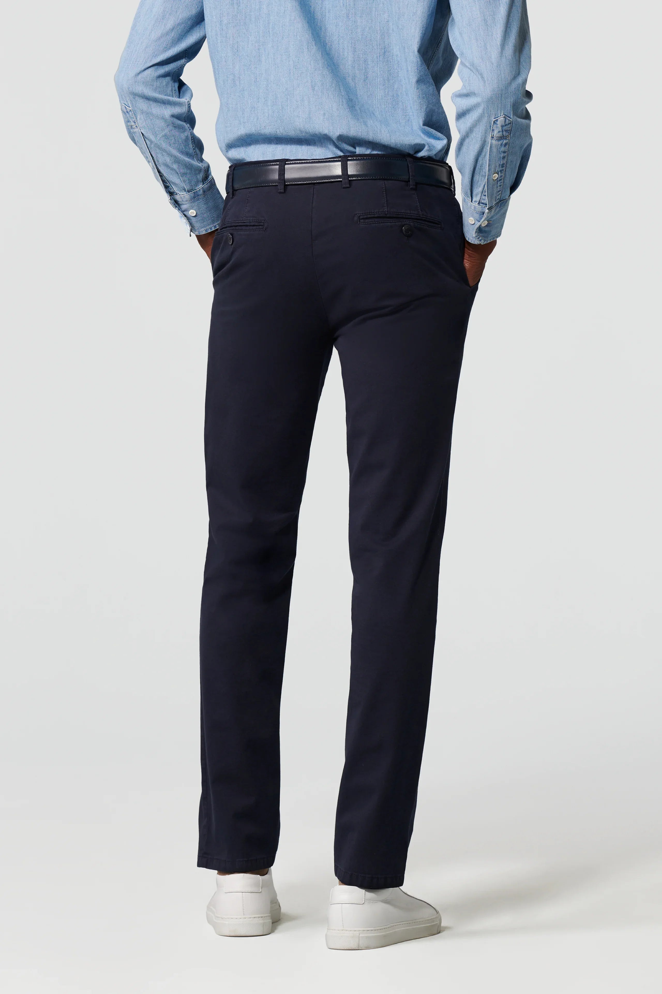 Rio 1-9170 SUMMER COTTON CHINOS