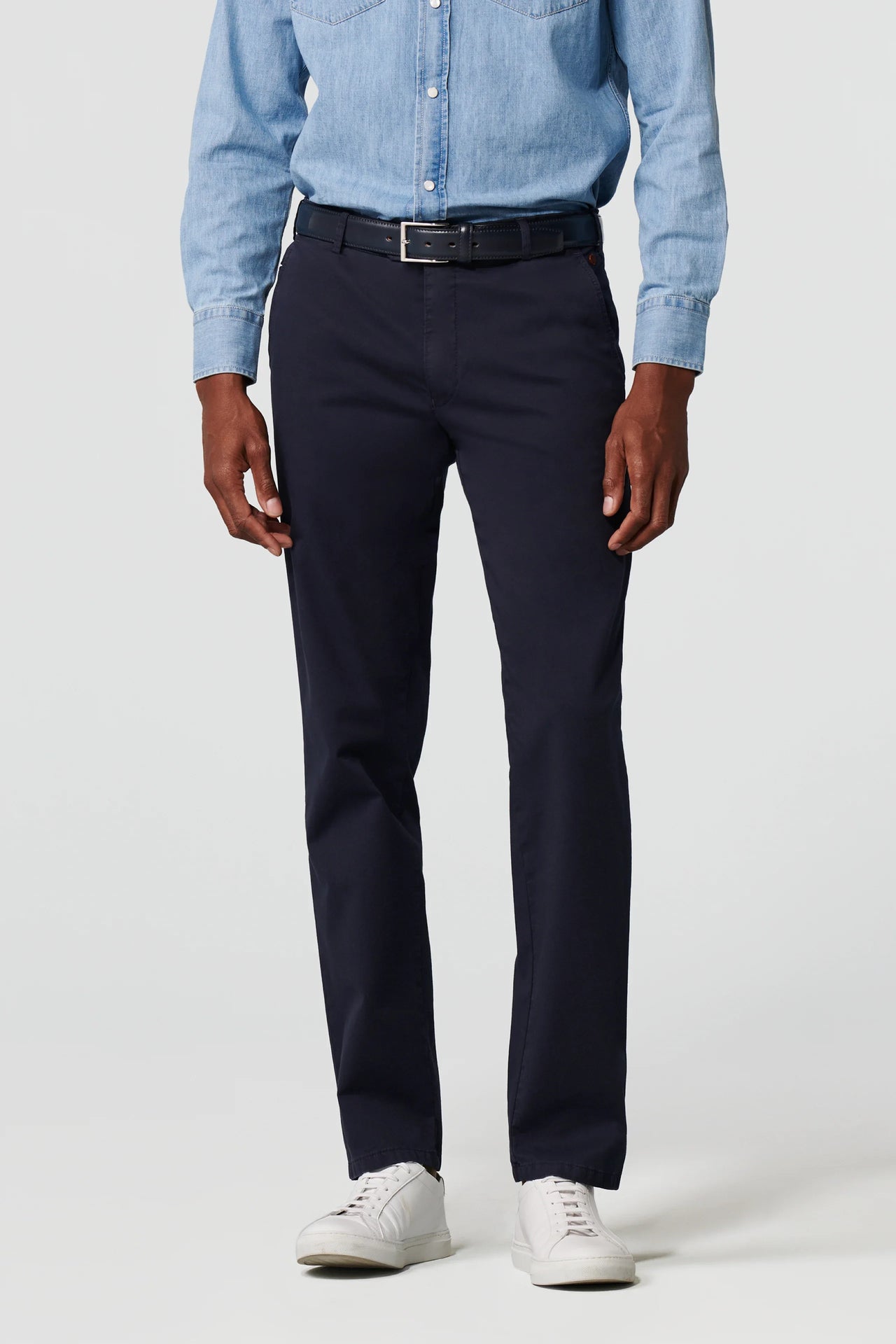 Rio 1-9170 SUMMER COTTON CHINOS