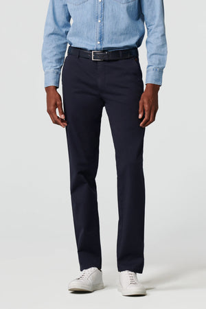 Rio 1-9170 SUMMER COTTON CHINOS