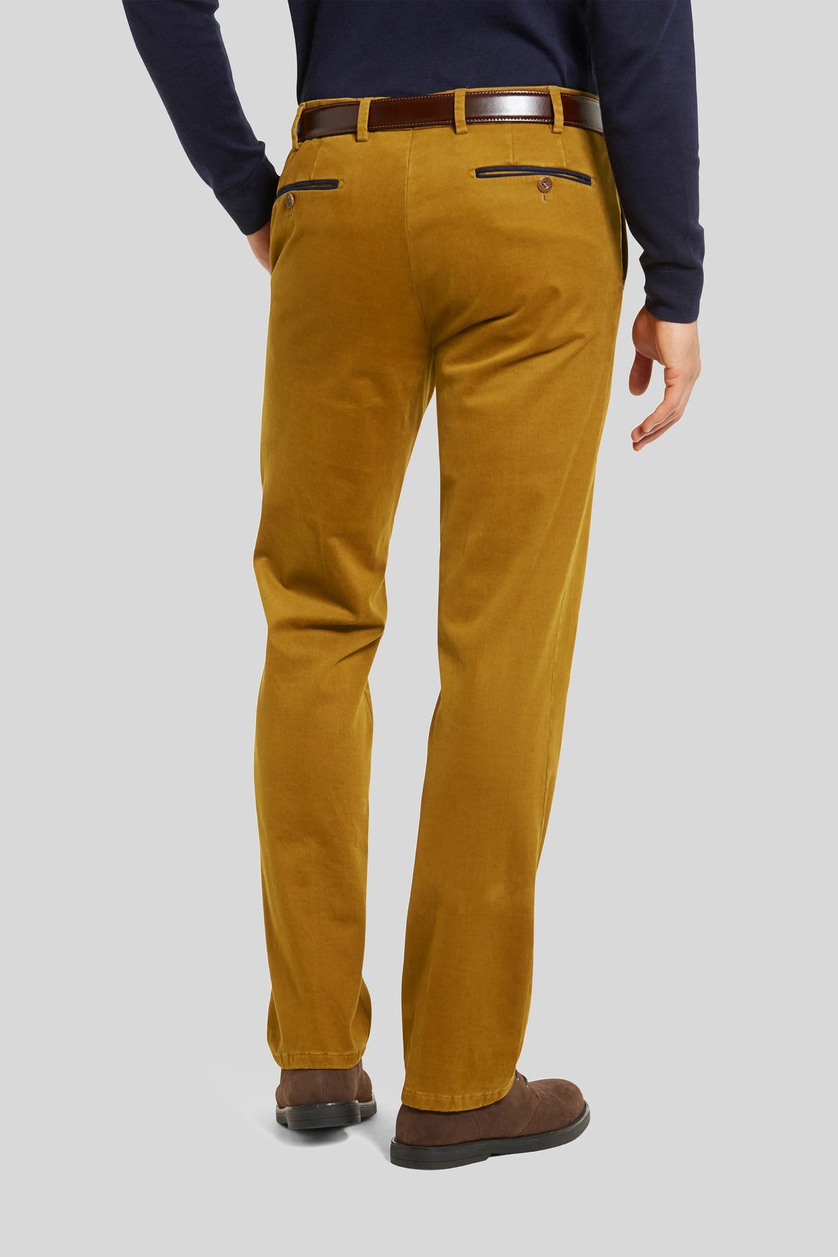Rio 2-7584 DELAV TWILL