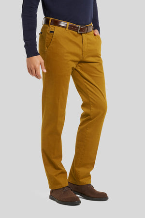 Rio 2-7584 DELAV TWILL