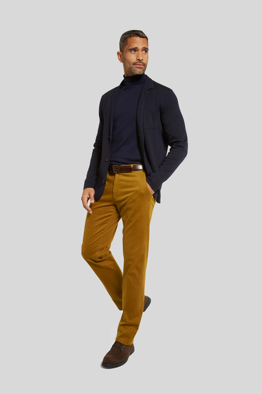Rio 2-7584 DELAV TWILL