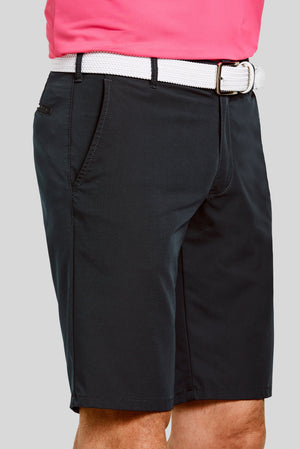 B-St. Andrews 9-8030 SUPIMA COTTON SATIN, SUPER-STRETCH