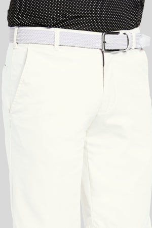 B-St. Andrews 9-8030 SUPIMA COTTON SATIN, SUPER-STRETCH