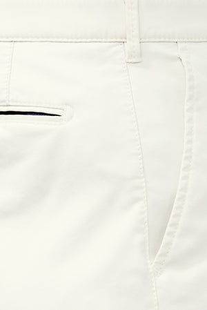B-St. Andrews 9-8030 SUPIMA COTTON SATIN, SUPER-STRETCH