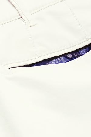 B-St. Andrews 9-8030 SUPIMA COTTON SATIN, SUPER-STRETCH