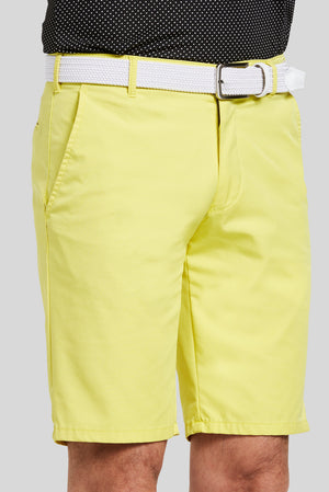 B-St. Andrews 9-8030 SUPIMA COTTON SATIN, SUPER-STRETCH