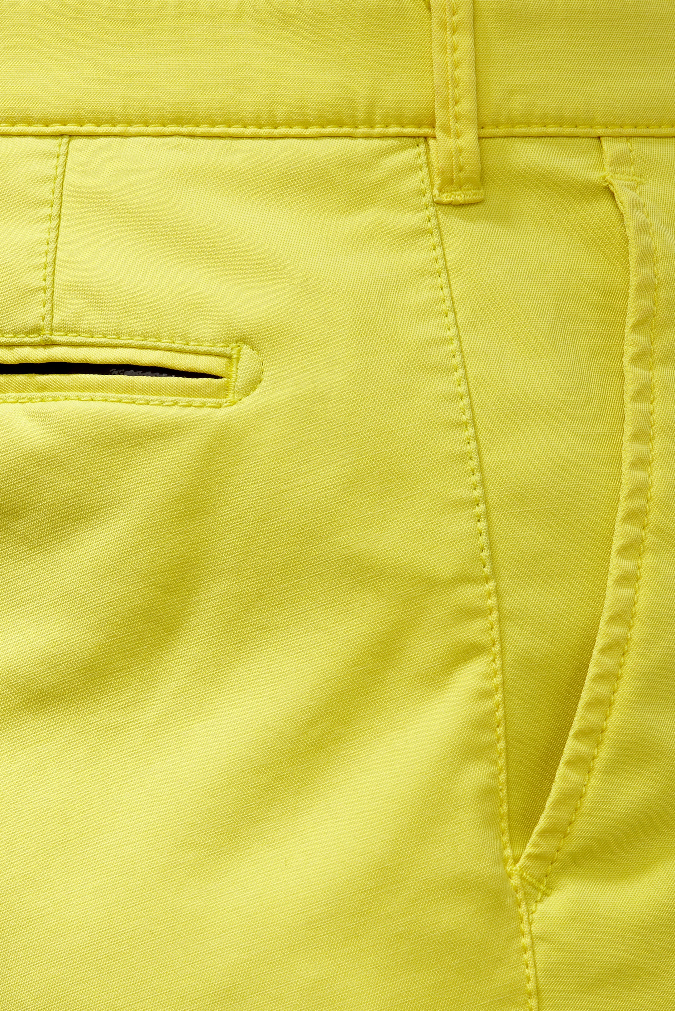B-St. Andrews 9-8030 SUPIMA COTTON SATIN, SUPER-STRETCH