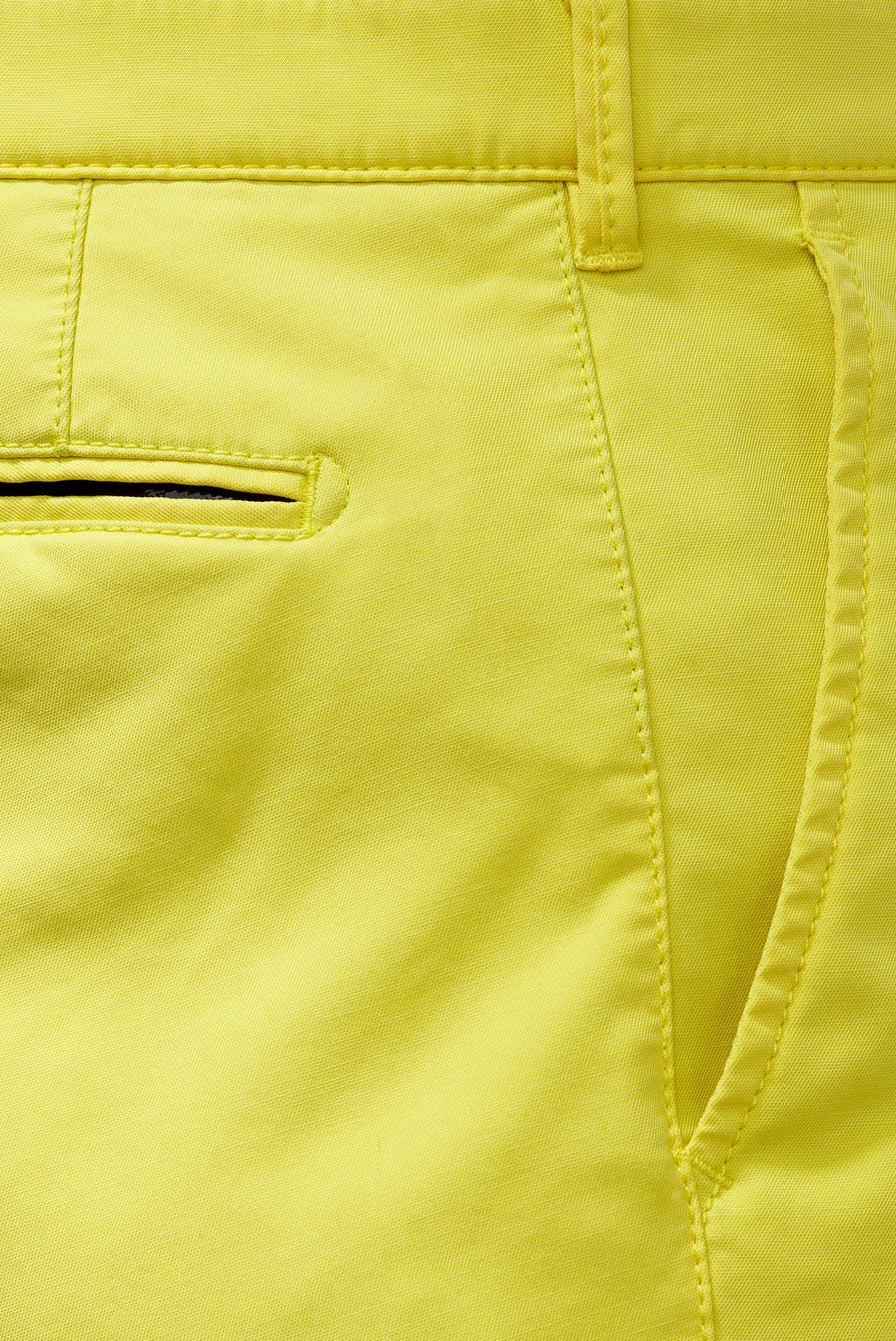 B-St. Andrews 9-8030 SUPIMA COTTON SATIN, SUPER-STRETCH