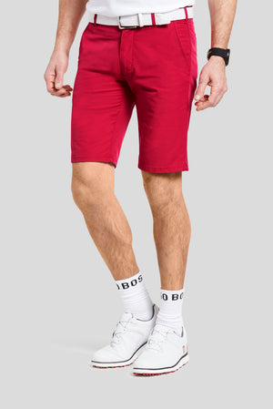 B-St. Andrews 9-8030 SUPIMA COTTON SATIN, SUPER-STRETCH